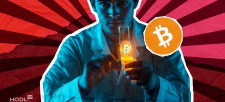 From DeFi to DeSci: The Blockchain Revolution in Scientific Research