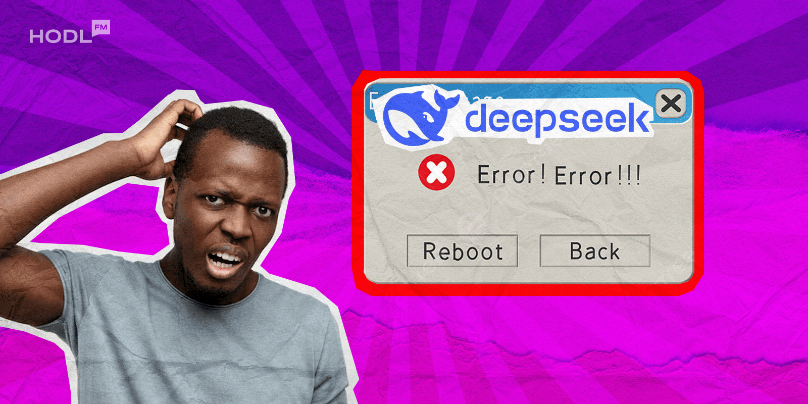 DeepSeek South Korea DeepSeek AI Introduces NSA. A Breakthrough in Sparse Attention for Long-Context Processing