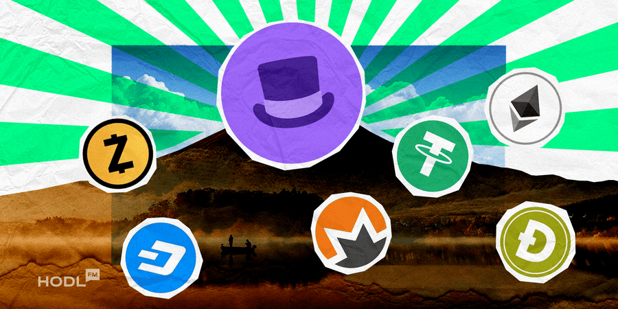 Degen Chain Shatters Ethereum Ecosystem Records with Unprecedented TPS Rate A Deep Dive into Its Economic Utility and Scalability 2 Exploring Degen Chain: Record-breaking TPS & Economic Scalability