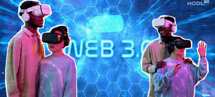 Demystifying WEB 3.0: A Comprehensive Explanation