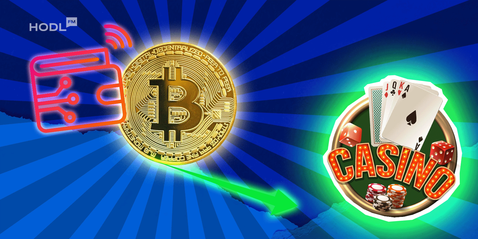 Deposit Crypto Casino How to Deposit Crypto in Online Casino Deposit Crypto Casino How to Deposit Crypto in Online Casino