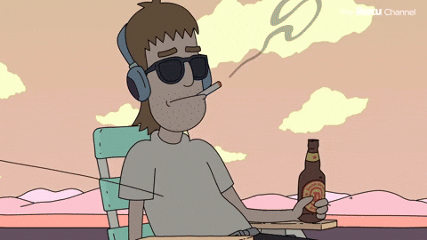 Desert Headphones GIF by The Roku Channel FBI Struggles to Track Funds as Roman Storm's Mistrial Drama Unfolds Desert Headphones GIF by The Roku Channel FBI Struggles to Track Funds as Roman Storm's Mistrial Drama Unfolds
