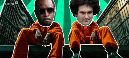 Diddy Hires Bankman-Fried’s Attorney for Criminal Defense
