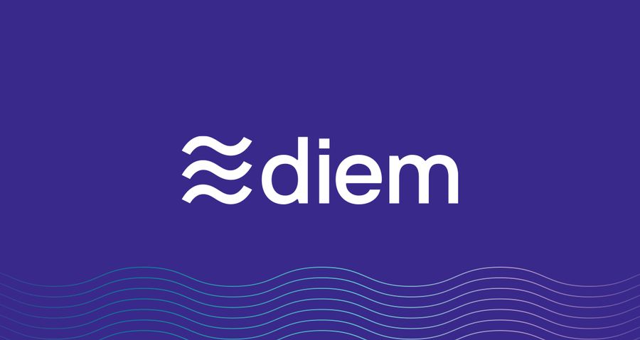 Diem Cover 12.1.2020 The US Financial Big Shots Apply Pressure on Meta's Crypto and Blockchain Program
