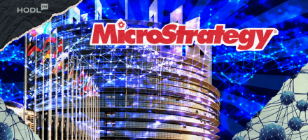 EuroParl’s AI Legislation, MicroStrategy’s $500M Bitcoin Bet, and Meme Coins’ Network Bond