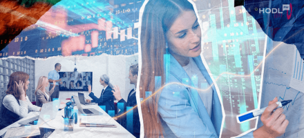 Ether ETF Expectations Fade, SEC Faces Sanctions, Cardano Price Forecast &  Meta Introduces Fediverse Threads