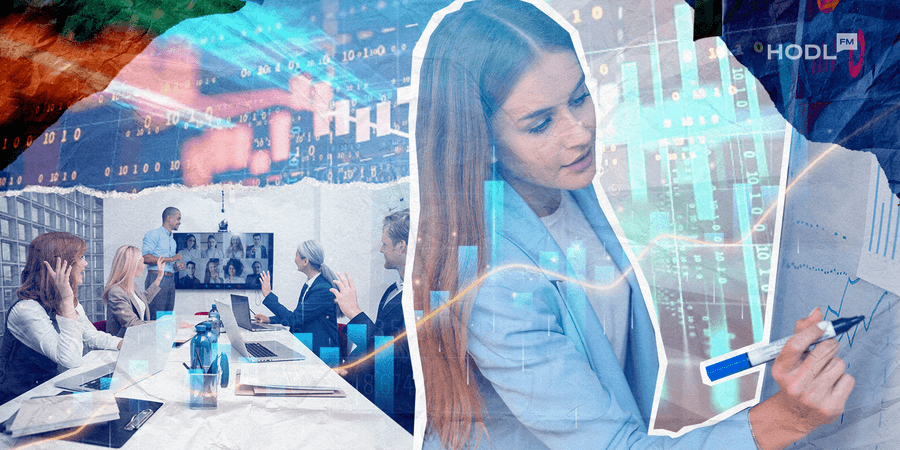 Digest 50 2 Ether ETF Expectations Fade, SEC Faces Sanctions, Cardano Price Forecast & Meta Introduces Fediverse Threads Digest 50 2 Ether ETF Expectations Fade, SEC Faces Sanctions, Cardano Price Forecast & Meta Introduces Fediverse Threads