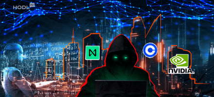 Coinbase’s Base Expansion, Nvidia’s AI Reign’s End, Hacker’s $63M Return & Near Protocol’s Chain Signatures