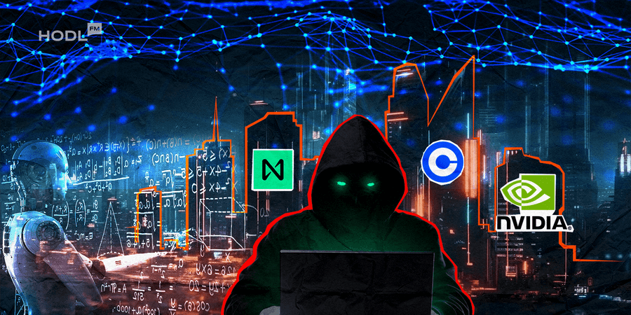 Digest 51 1 2 Coinbase's Base Expansion, Nvidia's AI Reign's End, Hacker's $63M Return & Near Protocol's Chain Signatures Digest 51 1 2 Coinbase's Base Expansion, Nvidia's AI Reign's End, Hacker's $63M Return & Near Protocol's Chain Signatures