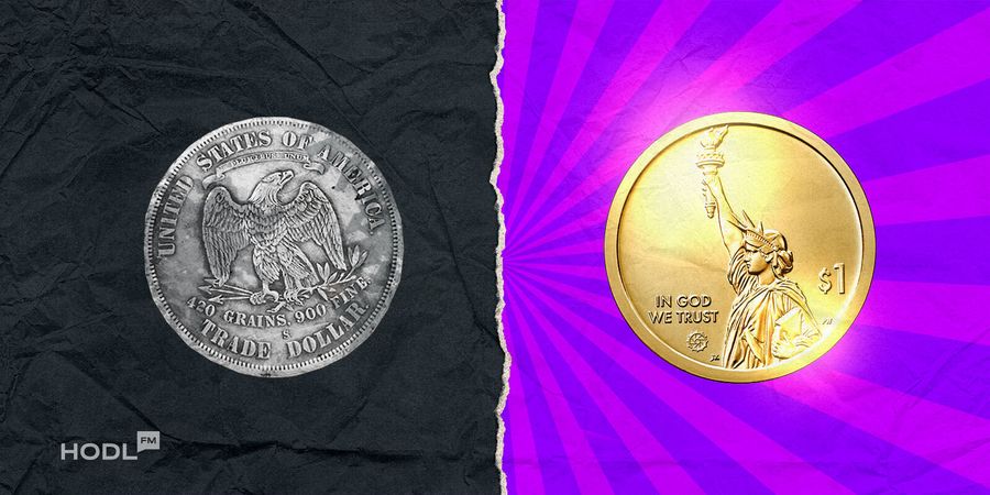 Digest 51 10 Stablecoins 101: Behind Crypto’s Most Popular Asset Digest 51 10 Stablecoins 101: Behind Crypto’s Most Popular Asset