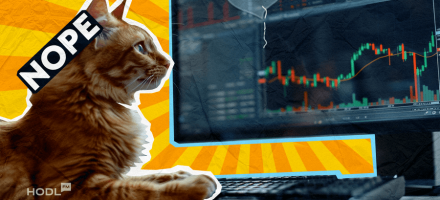 E*Trade Suspicious Of Roaring Kitty’s $289 Million Paper Fortune Game Stop Post On Reddit 