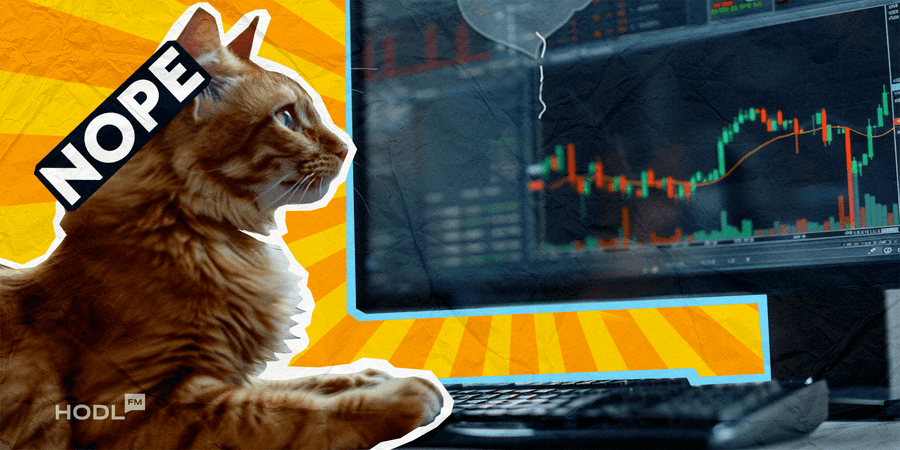 Digest 51 18 2 E*Trade Suspicious Of Roaring Kitty’s $289 Million Paper Fortune Game Stop Post On Reddit Digest 51 18 2 E*Trade Suspicious Of Roaring Kitty’s $289 Million Paper Fortune Game Stop Post On Reddit