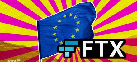 FTX Declares Backpack Acquisition Of EU Arm Incomplete, Pending Court Approval