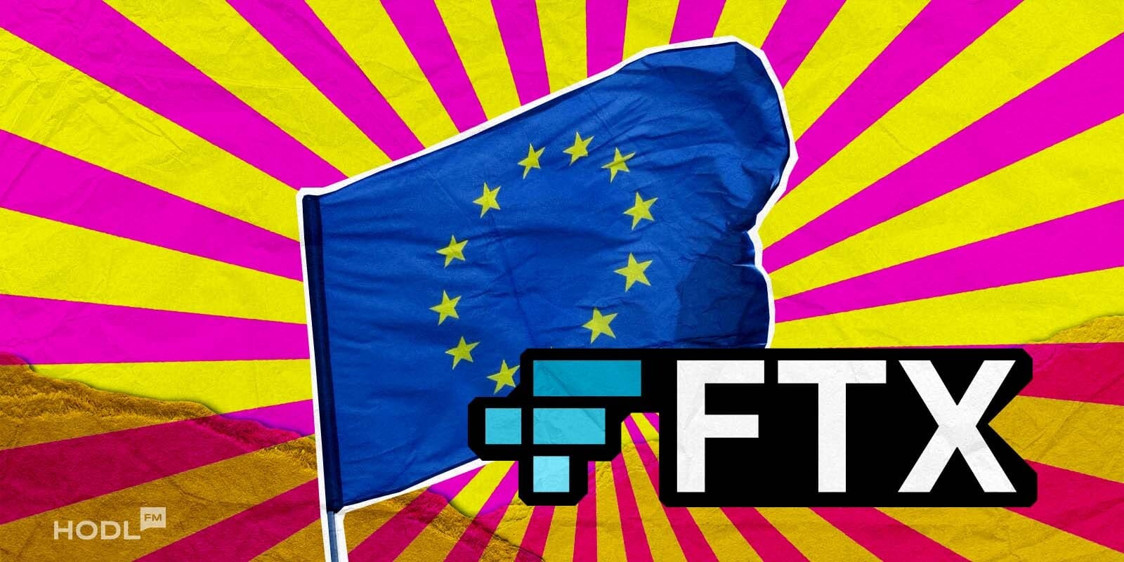 Digest 51 2 FTX Declares Backpack Acquisition Of EU Arm Incomplete, Pending Court Approval Digest 51 2 FTX Declares Backpack Acquisition Of EU Arm Incomplete, Pending Court Approval