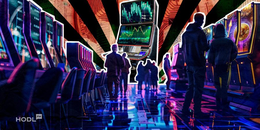 Digest 51 2 2 Crypto Addiction Is Becoming A Healthcare Danger - British Public Healthcare Boss Cries Out Digest 51 2 2 Crypto Addiction Is Becoming A Healthcare Danger - British Public Healthcare Boss Cries Out
