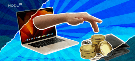 Akira Crypto Ransomware Siphoned $42M from 250+ Ventures : FBI