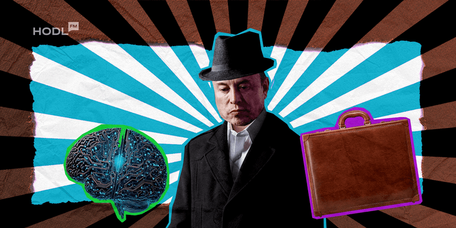Digest 51 20 2 Tesla investors sue Elon Musk for diverting resources, talent to xAI Digest 51 20 2 Tesla investors sue Elon Musk for diverting resources, talent to xAI