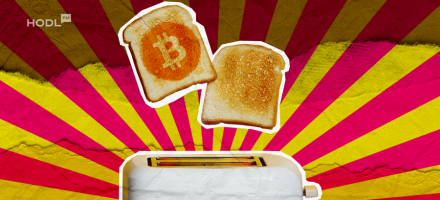 Bitcoin Yield ETP Launches Offering 6% Annual Return from DeFi Markets