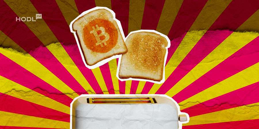 Digest 51 21 1 3 Figma Discloses $70M in Bitcoin ETFs, and It’s Not Done Buying Digest 51 21 1 3 Figma Discloses $70M in Bitcoin ETFs, and It’s Not Done Buying