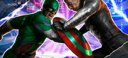 Apple’s ReALM Surpasses GPT-4: A Breakthrough in Language Models