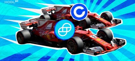 Crypto Whales Make a Splash: What They’re Buying for January 2025