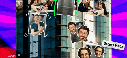 Solana’s 24M Locked Protocol, Bitcoin’s Bull Run, Paradigm’s Fundraising, and iOS App Market Challenges