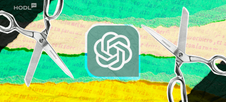 OpenAI Unveils GPT-4 Turbo Upgrade and Account-Free Access