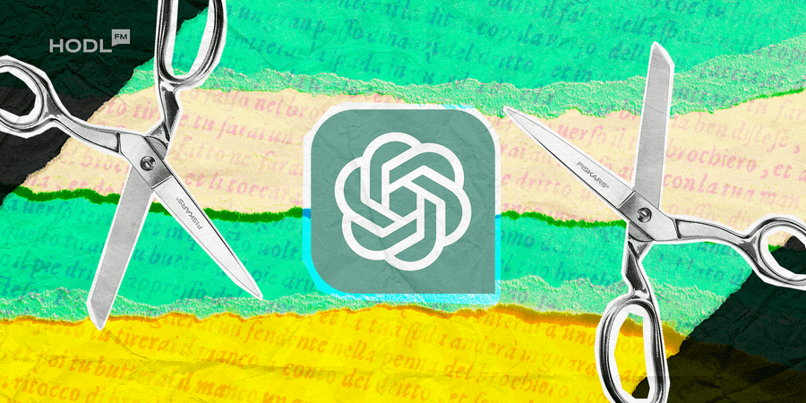 Digest 51 7 2 OpenAI Unveils GPT-4 Turbo Upgrade and Account-Free Access
