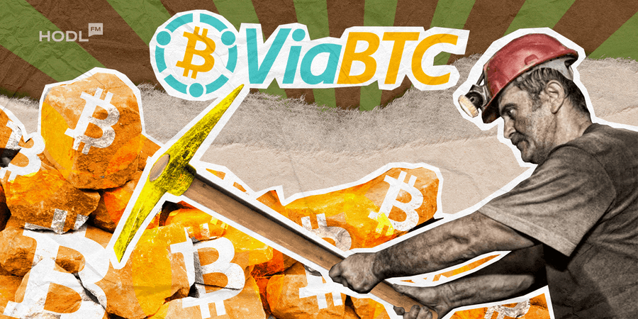 Digest 51 8 2 1 $2.13 Million Sale of the Epic First Sat After Bitcoin Halving