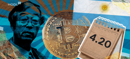 Cosmos Protocol Fix, AI Safety Measures for Children, Argentina’s Crypto Adoption and Bitcoin Advances