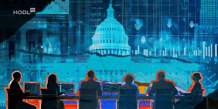 Digest 51 Copy 1 2 Biden’s 44.6% Tax on Unrealized Gains Labeled Another Headline Catfish Digest 51 Copy 1 2 Biden’s 44.6% Tax on Unrealized Gains Labeled Another Headline Catfish