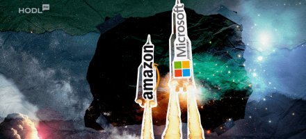 Amazon Embraces Custom Generative AI Models to Compete in AI Space