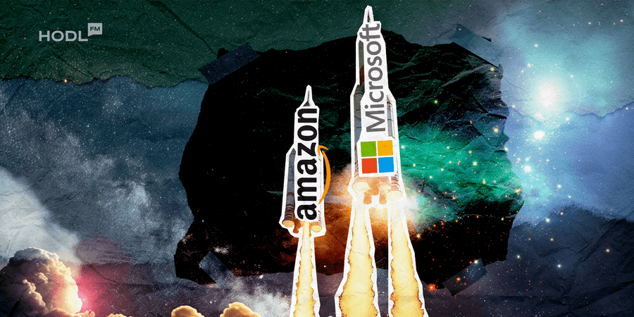 Digest 51 Copy 2 Amazon Embraces Custom Generative AI Models to Compete in AI Space Digest 51 Copy 2 Amazon Embraces Custom Generative AI Models to Compete in AI Space