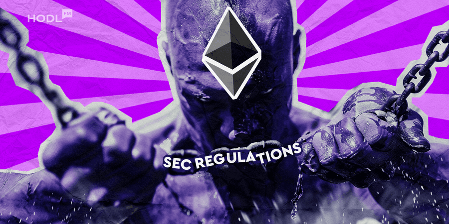 Digest 51 Recovered 2 The SEC Has Lost Control Over The Crypto Sector by Approving Ether ETF Digest 51 Recovered 2 The SEC Has Lost Control Over The Crypto Sector by Approving Ether ETF