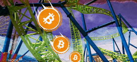 Retail Investor Skepticism, Unwise Partnerships, Solana Validator Loophole Fixes & Market Euphoria