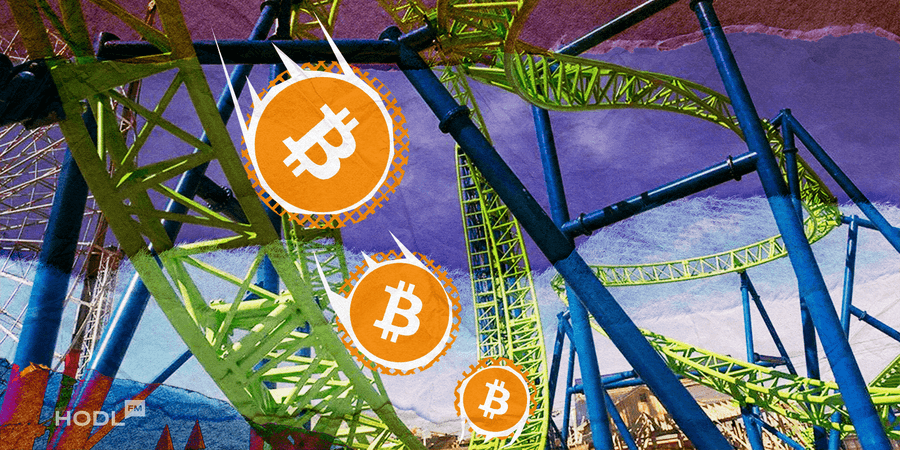 Digest 53 2 Retail Investor Skepticism, Unwise Partnerships, Solana Validator Loophole Fixes & Market Euphoria Digest 53 2 Retail Investor Skepticism, Unwise Partnerships, Solana Validator Loophole Fixes & Market Euphoria