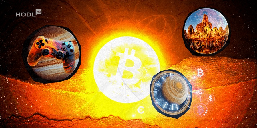 Digest 56 1 2 BlackRock’s BUIDL Triumph, Artists vs. Deepfakes, Web3 Partnerships, and XRP Market Insights Digest 56 1 2 BlackRock’s BUIDL Triumph, Artists vs. Deepfakes, Web3 Partnerships, and XRP Market Insights