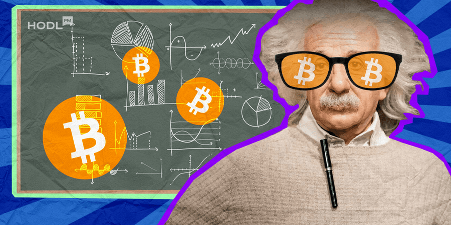 Digest 60 1 2 New Research Proves Bitcoin Enthusiasts Are Not Psychopaths Digest 60 1 2 New Research Proves Bitcoin Enthusiasts Are Not Psychopaths