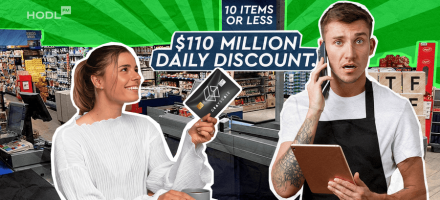 Stablecoins Bypassing Sanctions, Legal Bitcoin Wallet Hack, Grayscale’s Ether ETF Challenges, and AI Browsers Review