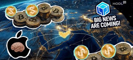 UAE’s Crypto Regulatory Progress, Prometheum’s SEC Compliance & Apple’s New AI Features