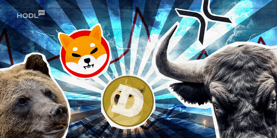 Digest 86787 2 Hermetica's USDh Launch, Meme Coin Downturn, SEC vs. Ripple's Stablecoin, and Japanese Exchange's Nasdaq Debut Digest 86787 2 Hermetica's USDh Launch, Meme Coin Downturn, SEC vs. Ripple's Stablecoin, and Japanese Exchange's Nasdaq Debut