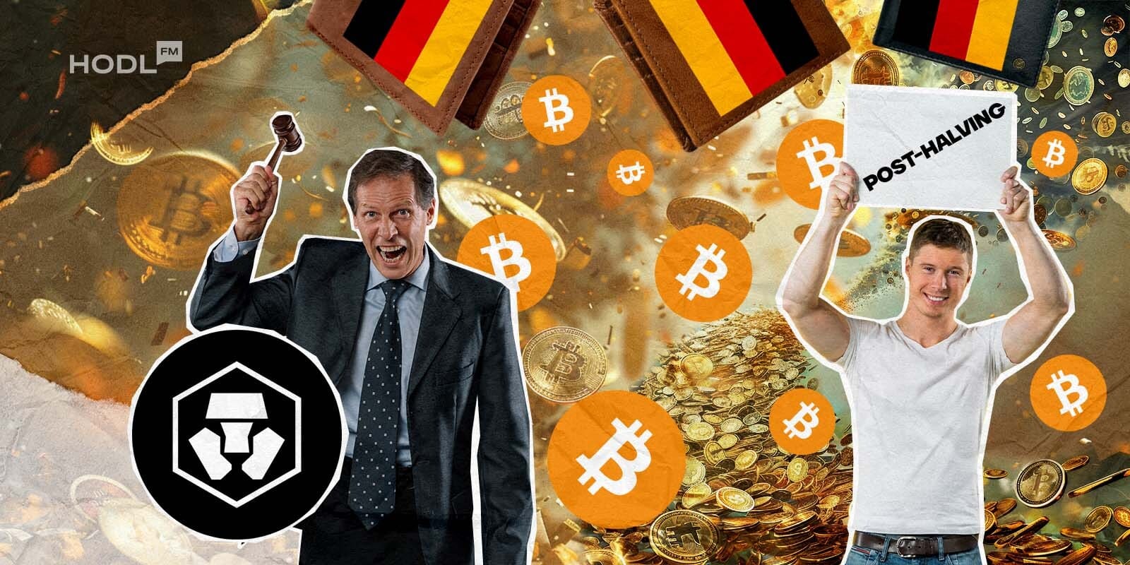 Digest cover German BTC Sales, Crypto.com’s Scandal, Halving Market Mood, and Binance’s Birthday Surge Digest cover German BTC Sales, Crypto.com’s Scandal, Halving Market Mood, and Binance’s Birthday Surge