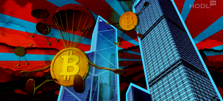 DigiAsia Stock Skyrockets After Bold $100M Bitcoin Move and Profit Pledge