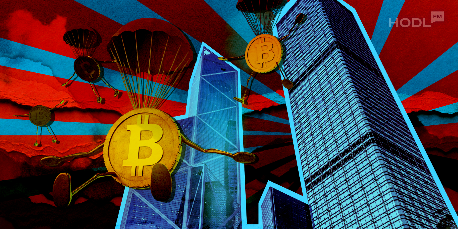 Digiasia 1 Bitcoin Up 15 Percent in 30 Days Fueled by EU Tariff Delay and Increased Trading Volume Digiasia 1 Bitcoin Up 15 Percent in 30 Days Fueled by EU Tariff Delay and Increased Trading Volume