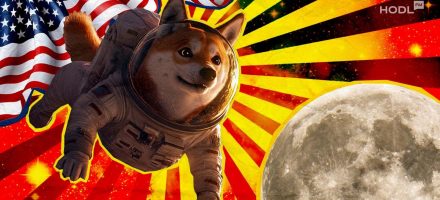 Doge Hits 7-Month High with More Surge Potential as Trump Enters the White House Again