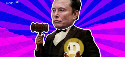 Trump’s DOGE Initiative Sparks Multiple Lawsuits on Day One