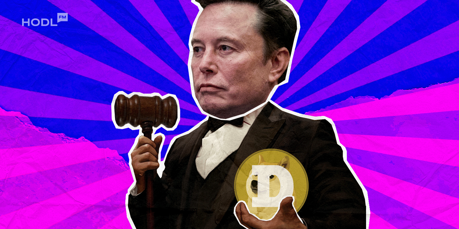 Dogecoin Musk politics Can DOGE Be Trusted? The Backlash Over Musk’s Role in Federal Finance Dogecoin Musk politics Can DOGE Be Trusted? The Backlash Over Musk’s Role in Federal Finance