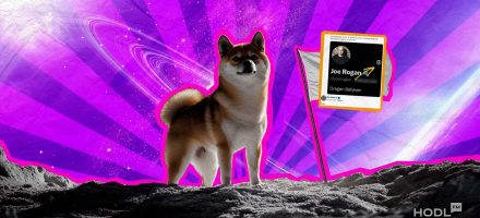 Is Elon Musk Driving Dogecoin’s Price Up or Just Playing the Market?