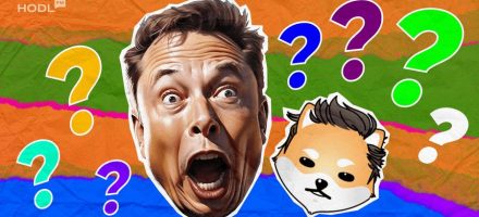 Dogelon Mars (ELON) coin price predictions 2023-2030
