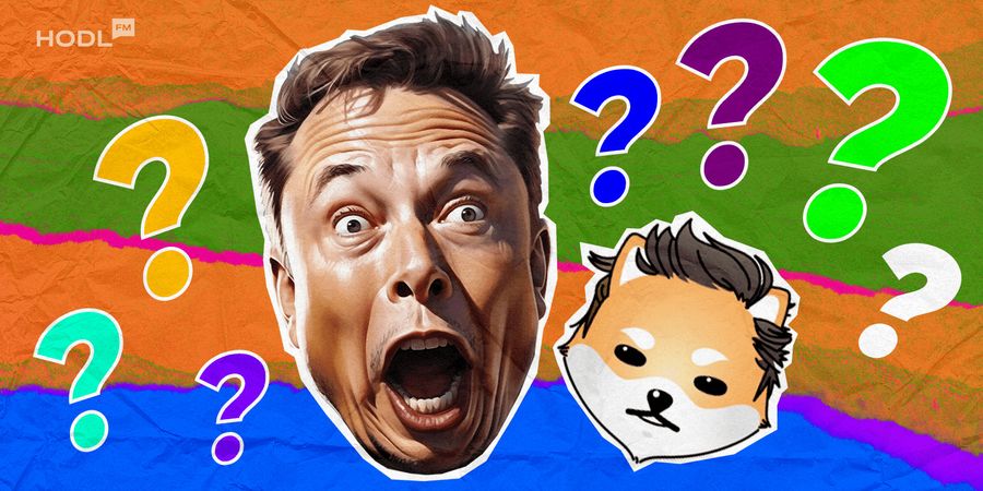 Dogelon Mars min Dogelon Mars (ELON) coin price predictions 2023-2030 Dogelon Mars min Dogelon Mars (ELON) coin price predictions 2023-2030